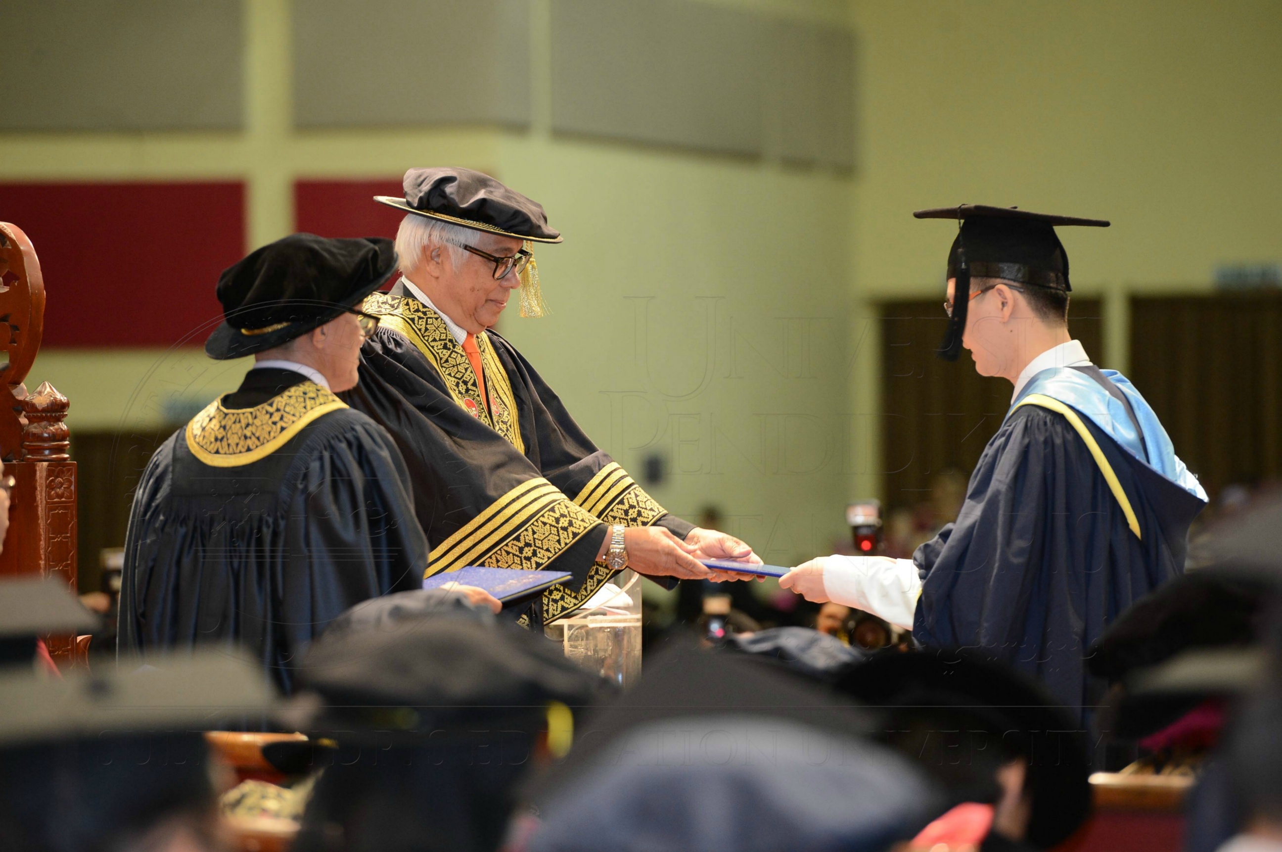 PRO 15 104 konvo BKK S22670